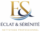 ÉCLAT & SÉRÉNITÉ – Nettoyage professionnel à Marrakech